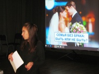 ������������ ������  ������ ��� �����: ���� ��� �� ����?�