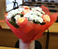 ����������� ���������-��������� ����. "���������� ����" � �������� ������� ��������� ���������������� ������