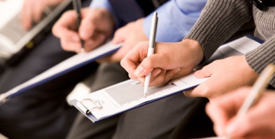 ������� ������� � ������ IX ������������� IEEE ������-����������� �����������