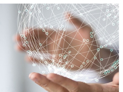 ������������� ���������� ������� ���������-2100�