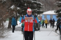 �������� ����� � ���������� � ���������� ������ ������� �� ������� ��������������