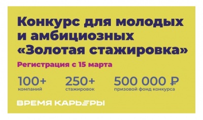 ������� �������� ���������� ��� ��������� � �����������