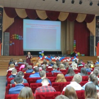 ���� - ���������� ��������� ������ �����  