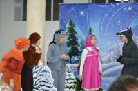 ����� ��� � ��������� ��������