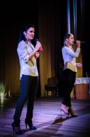 ��� ������