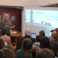 ���� ����� ���������� ��������!