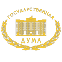 � ������� ������ ������������ � ���������� ��������������� �������� ���������