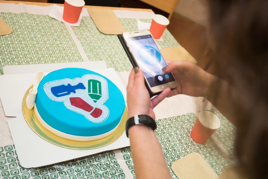 HappyDev-lite   :   IT-