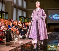 �������� �� ����� �������� �������: ��������� �� �������� �� ������� ���� ���, �� � Gucci � �������