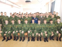 ������� ����� ������ �� ���������� �����.