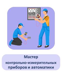   2022       *    15.01.31  -   .