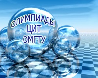 1  2015       -        .