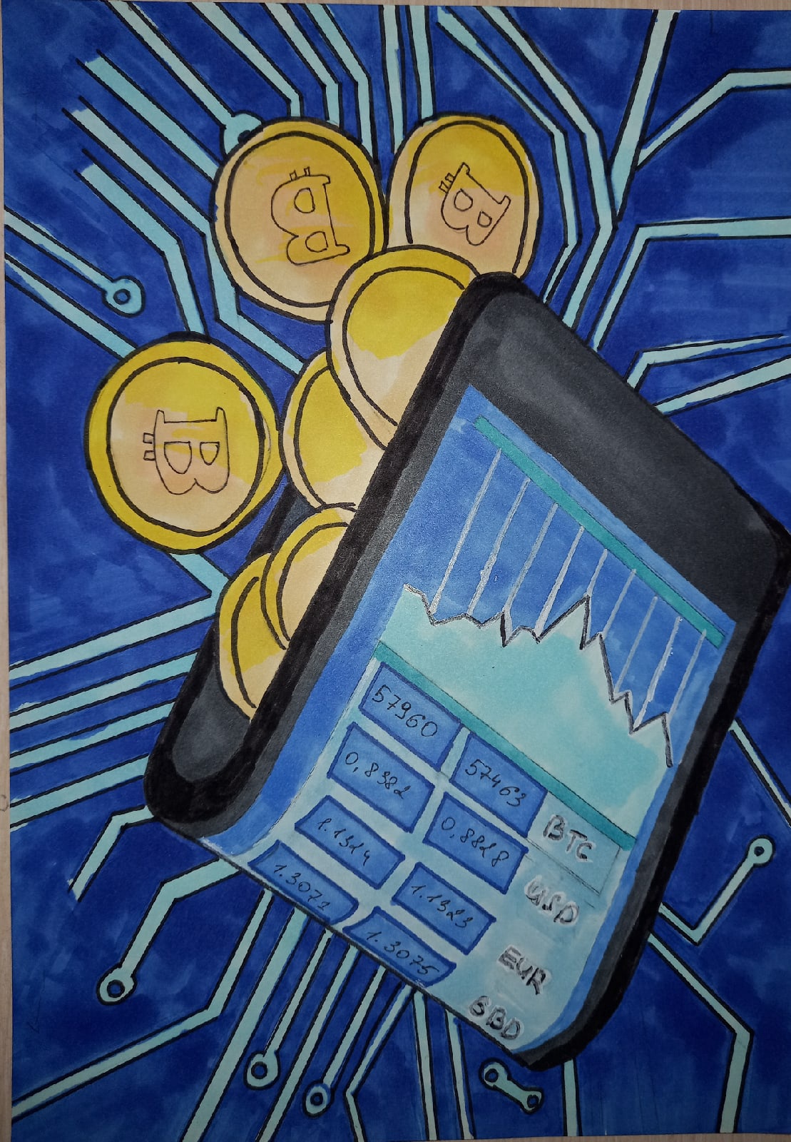  . -211      I  -       ""