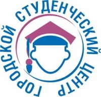 23 ������� 2019 ���� � 16.00 ����� �� ���� ���������� ���������� �������� 5/1� (�. ����, ��. ��������������, �. 5/1) ��������� ��������� ���������� ���������� �������� ������ �����!�