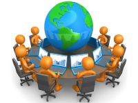  XVI  -     . . . - 2018 