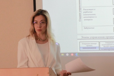 ����-��� ������� ������� ������� �� ���������� ������� ������� �������������� ���������� � ������������� ������ �����