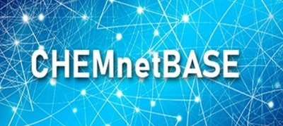  Taylor&Francis          CHEMnetBase