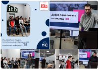  1    27.03.05 " (  )"  "  "     -  "  ".