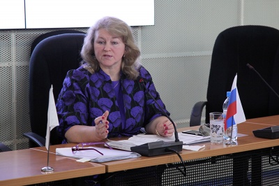  ��������� ������ �� ���������� � �������������� ������ �����