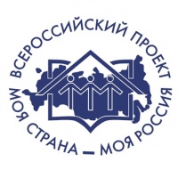 ������� ���� ������ � ��� �������