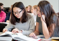 �������� ����� ����������� �� ������������� ��������