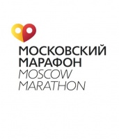 � ���������� ����������� ����������� ��������