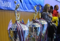 ������� ������������ ������� � ������ �������� 