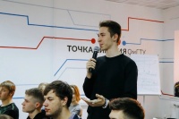 - 1   -221   ,    4 .