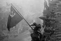 ���� ������