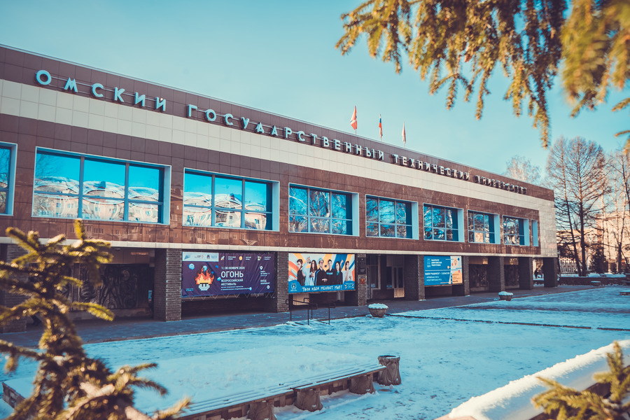      Emerging Economies University Rankings