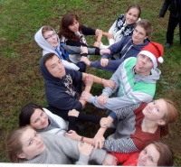 ��������������� ����� ������ ������������� �������������� �����!