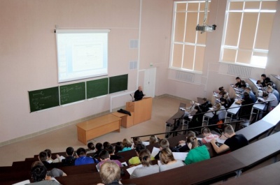 ������� ������������ ��� ����������� ������������