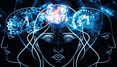 29 ���� - ���� ������������ � ���������������!