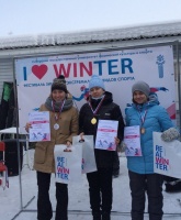 18 ������� 2018 ���� ���������� ��������� ������������ �� ����������� �������������� ������ ��������� ����������� �������������� ������ �������