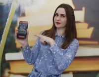   ,       ,          .