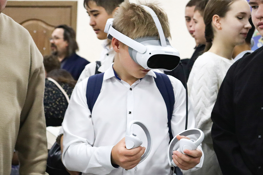 ��� ��������������������� ����� ������� ���������� ��������� ������-������������ ���������� 