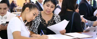 ��������������� ������-����������� ����������� �� ���� � ����������� ��������� � ����������� �������� �������� ���������� � �������������� ���������� �, ����������� 90-����� �� ��� �������� ������������ ������� ���������� ���������� ������� ����������