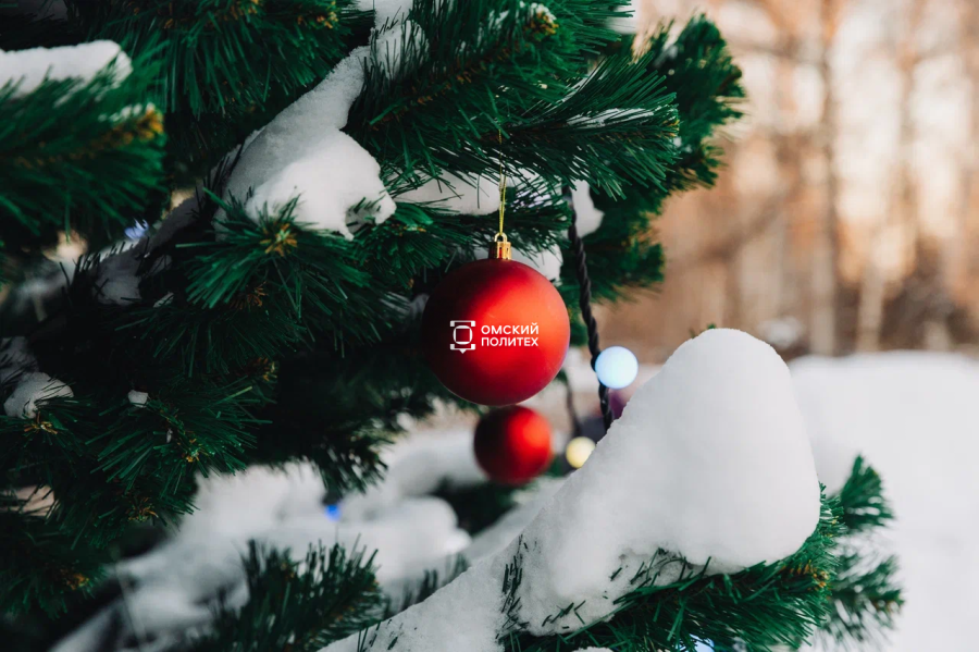 � ����� �����!