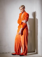 ��������� ��������� ������� � ����������  ��������� ����-��� �������������� �������� �������-2016�