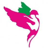 ������� ���������� ������� ������� ������