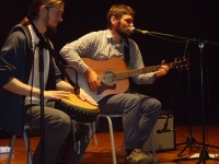 ���� ��������� �������...