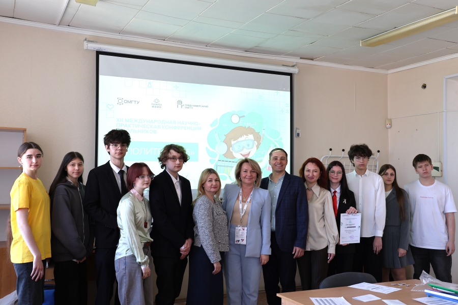 ����� ������ ����� ����������� �������� � 2026�: 150 ��������, 4 ������ � ����������� ������� ����������