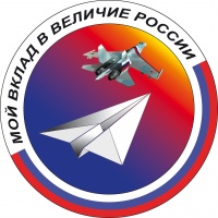 ������������� ������� ����������� ���� ����� � ������� ������