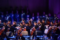 ������������� ��������� ������ � ��������� "��������� ������"