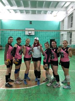  1  3   .         2005-2006 . .    ""