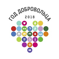 ������� ������� ������� �� ������������� ��������� �������, ������������ � ���������� �����!