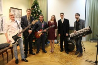 ������ ���� �����