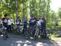 ������� ��������� �I� ���������� ��������� �������� � ���������