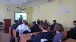    -211, -212, -201    -  .  : ".   ."