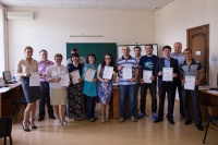    ,     SAP   (University Alliance)